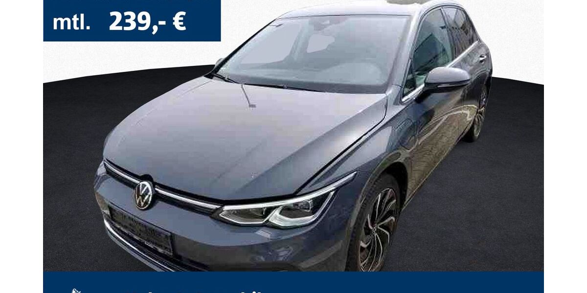 VW Golf 41.573 km 24.430 &euro; Böblingen 71032