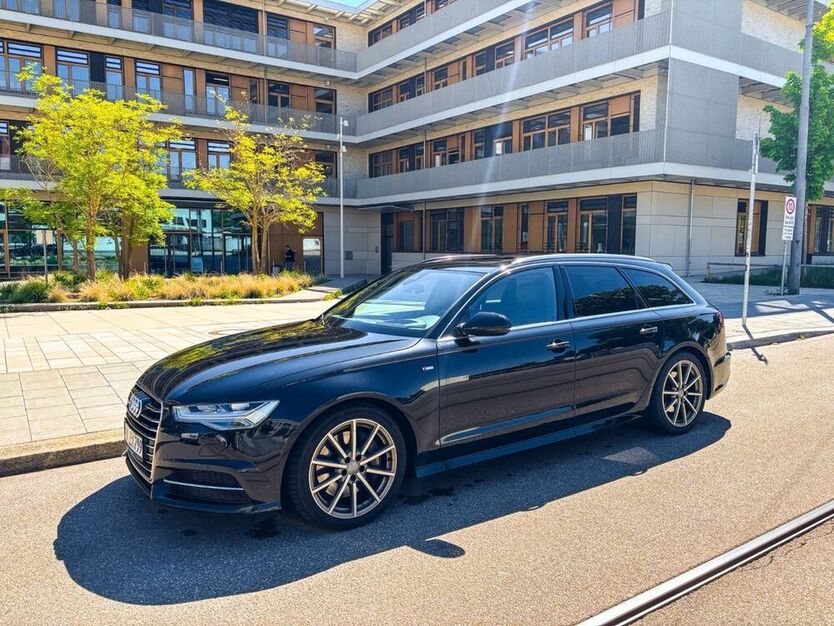 A6