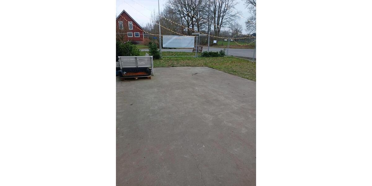 Gewerbeobjekt Högel - 1.300&euro; | Angebot:26312421