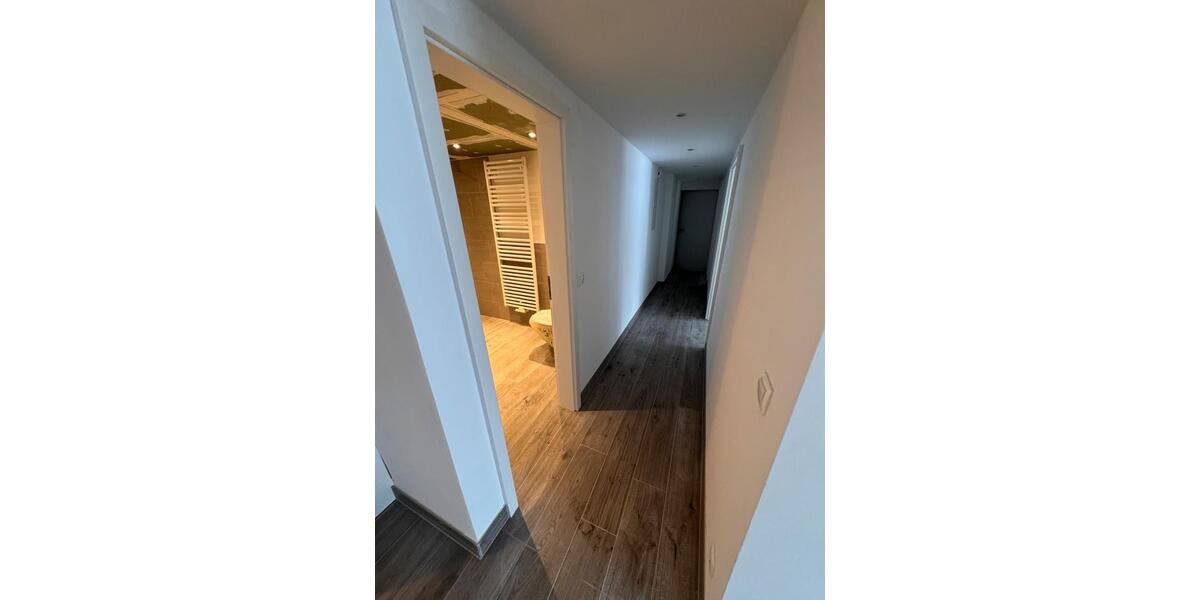 Etagenwohnung Scharbeutz - 3 Zimmer, 84 m&sup2;, 1.350&euro; | Angebot:25382753