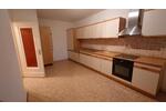 Mehrfamilienhaus, Wohnhaus Sundern (Sauerland) - 472.000&euro; | Angebot:25721457