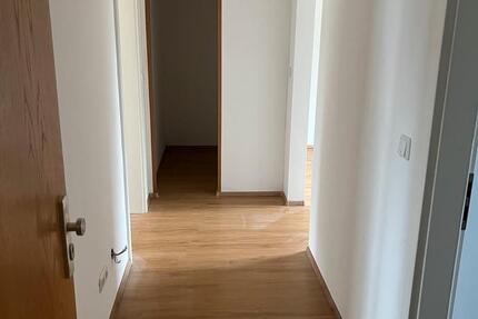 Wohnung Bad Sobernheim - 2 Zimmer, 54 m&sup2;, 520&euro; | Angebot:25158643