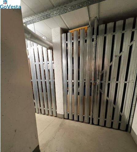 69m² in TOP-Lage in Connewitz