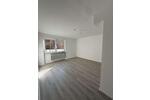 Erdgeschoßwohnung Völklingen - 3 Zimmer, 88 m&sup2;, 725&euro; | Angebot:25415948