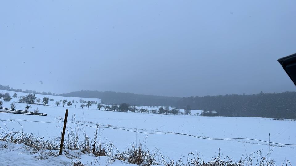 Erdgeschoßwohnung Marburg Cappel - 1 Zimmer, 30 m&sup2;, 295&euro; | Angebot:25422453