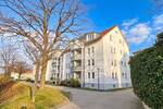 Etagenwohnung Pirna - 2 Zimmer, 52 m&sup2;, 99.990&euro; | Angebot:26527264