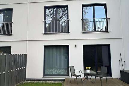 Haus zum Mieten in Gröbenzell 1.900 € 95 m² 3 zimmer