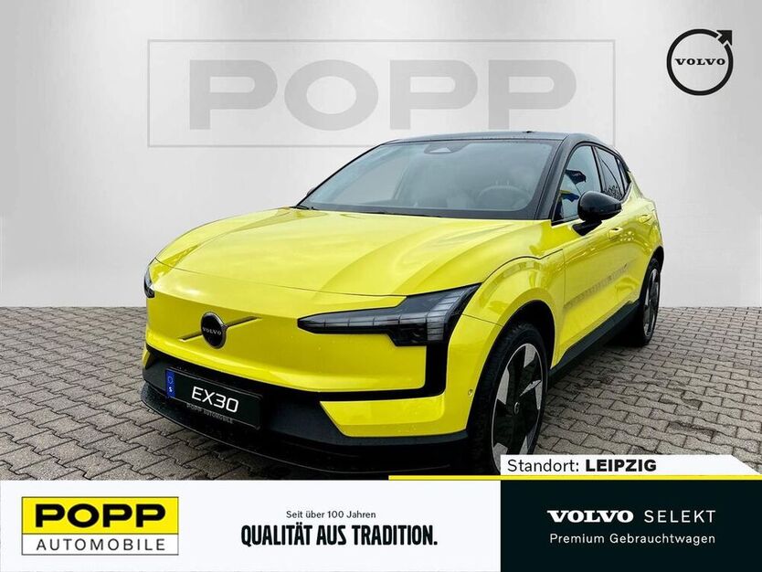 EX30
