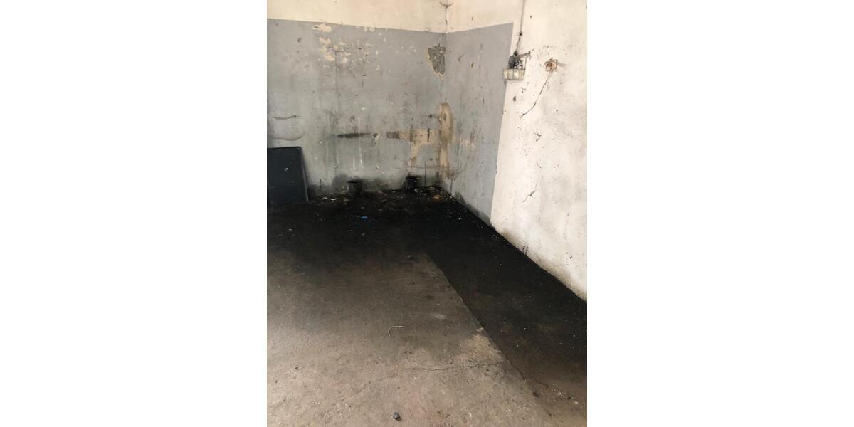 Gewerbeobjekt Bismark (Altmark) Badingen - 1.190&euro; | Angebot:25877132