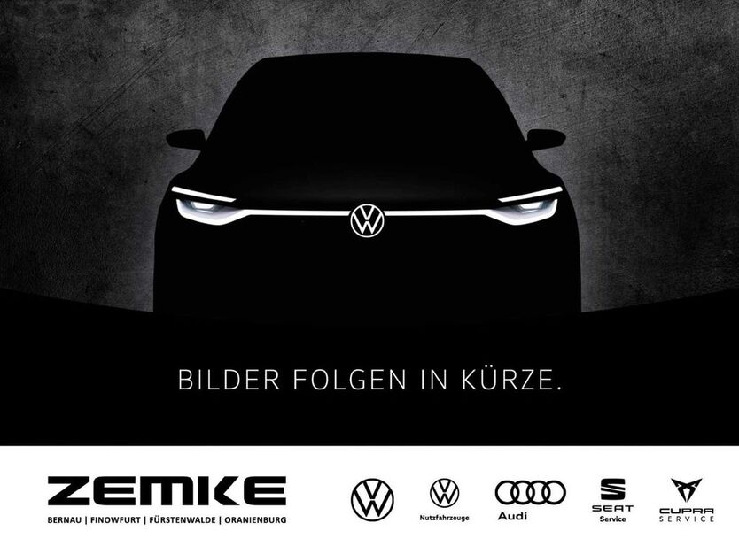 VW T-Roc 52.487 km 21.925 € Bernau 16321
