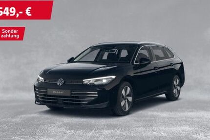 VW Passat 14.678 km 41.340 &euro; Bayreuth 95448