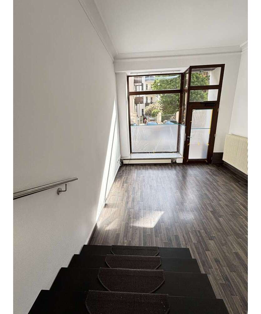 Büro in Leipzig 902 € 106.1 m²