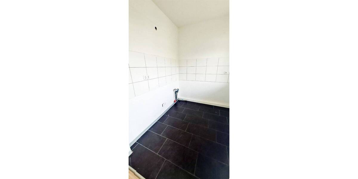 Etagenwohnung Gladbeck Rosenhügel - 3 Zimmer, 57 m&sup2;, 350&euro; | Angebot:26435709
