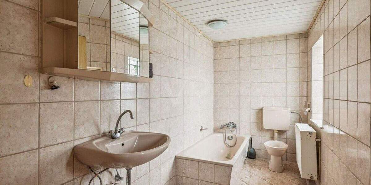Einfamilienhaus Kirchheimbolanden - 6 Zimmer, 148 m&sup2;, 349.000&euro; | Angebot:25778776