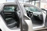 Audi A6 2.4 TFSI / AUTOMATIK / NAVI / LEDER / XENON 156.000 km 3.502 &euro; Hamm 59077