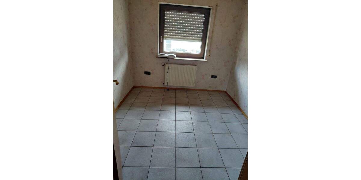 Mehrfamilienhaus, Wohnhaus Hambrücken - 1 Zimmer, 198 m&sup2;, 699.000&euro; | Angebot:24438854