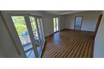 Etagenwohnung Schkeuditz - 3 Zimmer, 83 m&sup2;, 187.000&euro; | Angebot:27714165