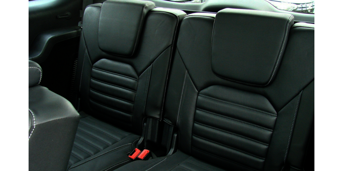 Ford Galaxy 2.0 EcoBlue Titanium Pano ACC AHK LED SHZ 75.184 km 29.980 &euro; Falkensee 14612