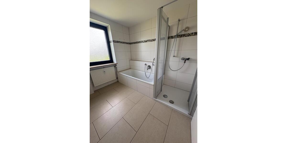 Einfamilienhaus Kümmersbruck - 8 Zimmer, 245 m&sup2;, 785.000&euro; | Angebot:26862948