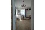 Einfamilienhaus Triftern - 8 Zimmer, 240 m&sup2;, 699.000&euro; | Angebot:27072652