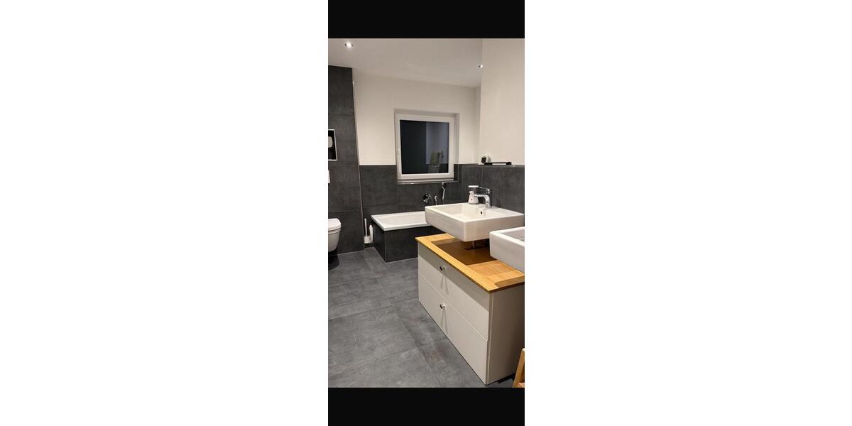 Doppelhaushälfte Celle Bostel - 4 Zimmer, 125 m&sup2;, 1.300&euro; | Angebot:26323176