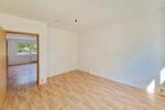 Erdgeschoßwohnung Dessau-Roßlau Brambach - 2 Zimmer, 46 m&sup2;, 268&euro; | Angebot:25903050