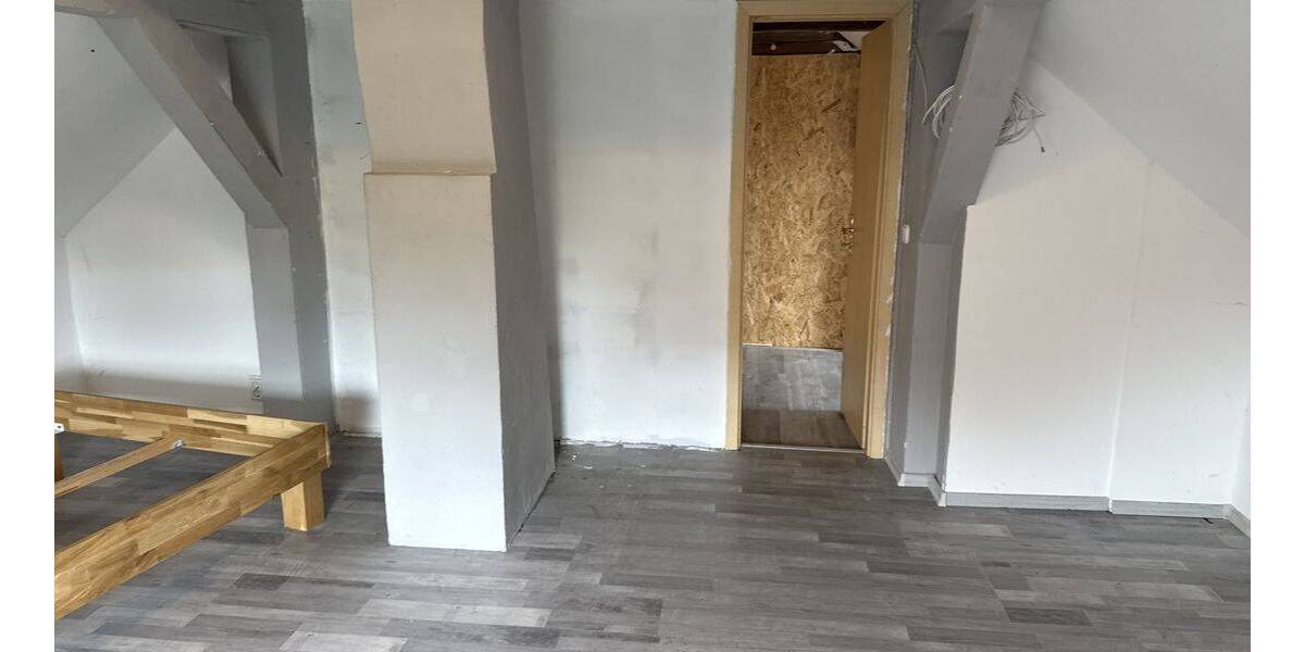 Einfamilienhaus Buchholz - 5 Zimmer, 95 m&sup2;, 99.000&euro; | Angebot:26911246