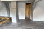 Einfamilienhaus Buchholz - 5 Zimmer, 95 m&sup2;, 99.000&euro; | Angebot:26911246