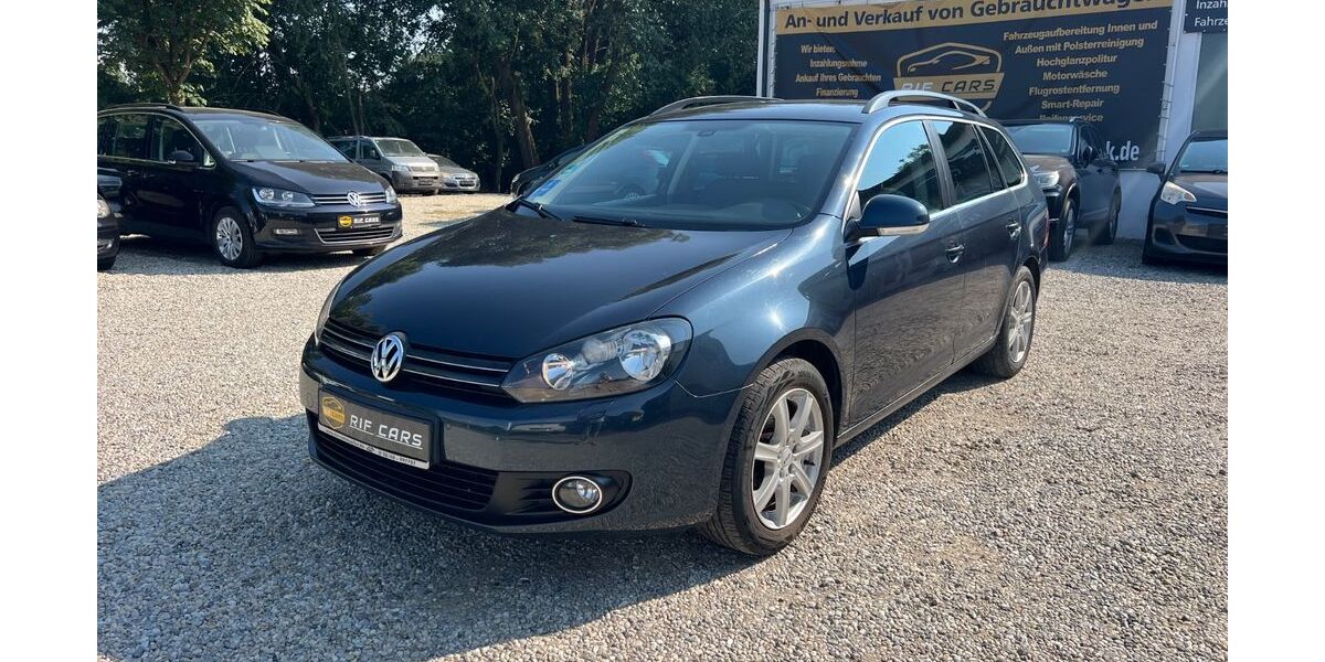 VW Golf 137.920 km 6.990 &euro; Weihmichl 84107
