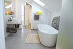 Einfamilienhaus Roßleben-Wiehe Roßleben - 4 Zimmer, 168 m&sup2;, 315.499&euro; | Angebot:25710673