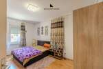 Mehrfamilienhaus, Wohnhaus Rottweil - 1 Zimmer, 292 m&sup2;, 575.000&euro; | Angebot:25730865