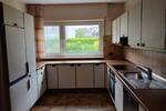 Reihenmittelhaus Siegburg-Kaldauen Kaldauen - 5 Zimmer, 146 m&sup2;, 389.000&euro; | Angebot:26798641