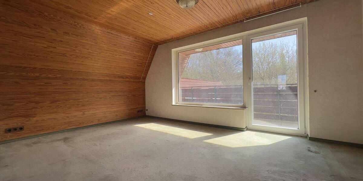 Doppelhaushälfte Lübeck Travemünde - 7 Zimmer, 158 m&sup2;, 429.000&euro; | Angebot:26306468