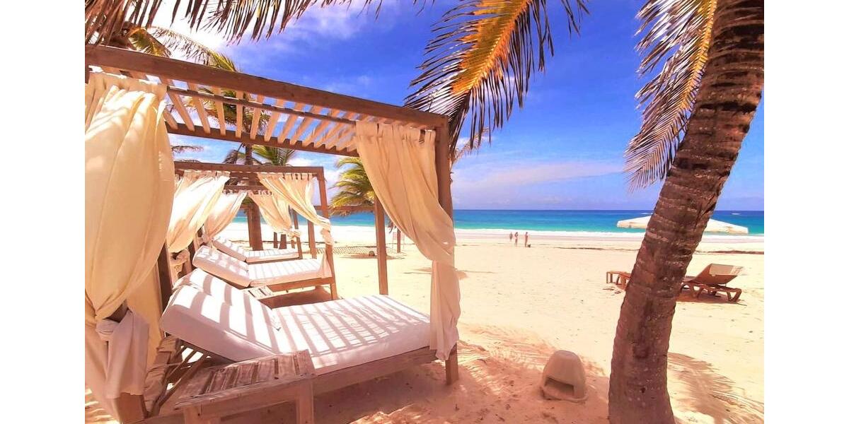 Etagenwohnung Limburg an der Lahn Offheim - 3 Zimmer, 99 m&sup2;, 220.000&euro; | Angebot:26168958