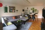 Etagenwohnung Sankt Georgen im Schwarzwald - 3 Zimmer, 75 m&sup2;, 163.000&euro; | Angebot:26145428