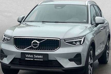 Volvo XC40 8.000 km 34.990 € Karlsruhe 76187