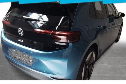 VW ID.3