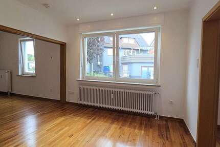 Wohnung Gütersloh - 3 Zimmer, 71 m&sup2;, 490&euro; | Angebot:26884781