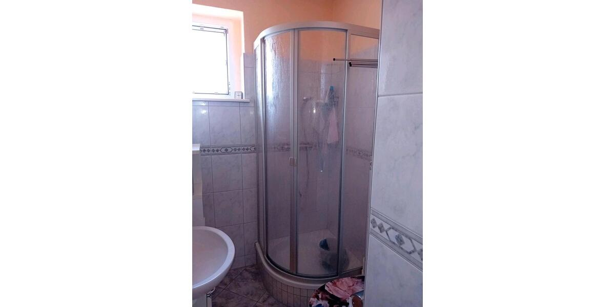 Etagenwohnung Wittenberg Lutherstadt - 3 Zimmer, 64 m&sup2;, 80.000&euro; | Angebot:23359283