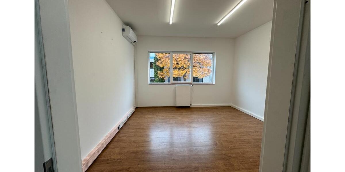 Gewerbeobjekt Neunkirchen-Seelscheid Seelscheid - 2.380&euro; | Angebot:24482149