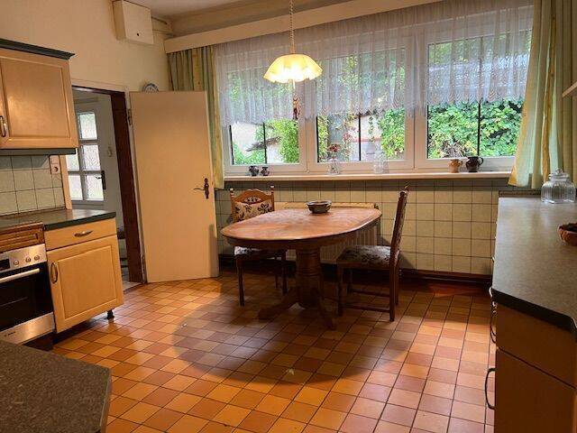 Einfamilienhaus Lalendorf - Schlieffenberg Schlieffenberg - 4 Zimmer, 145 m&sup2;, 84.000&euro; | Angebot:25706221