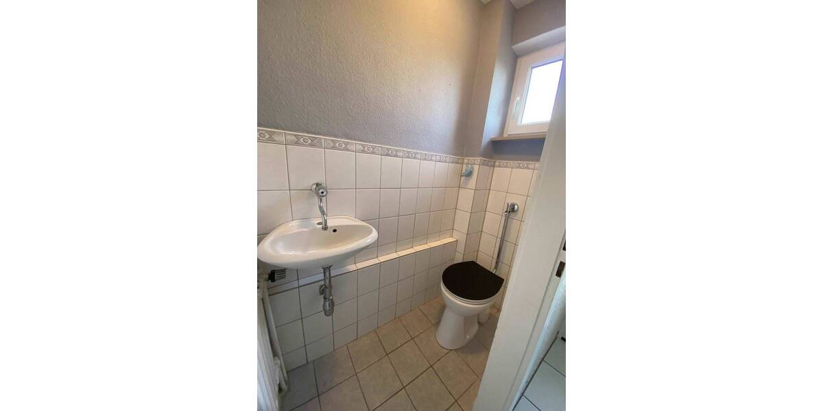 Reihenmittelhaus Stein - 5 Zimmer, 115 m&sup2;, 375.000&euro; | Angebot:26043412