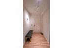 Dachgeschoßwohnung Nürnberg Kleinweidenmühle - 3 Zimmer, 68 m&sup2;, 315.000&euro; | Angebot:27131802