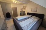 Etagenwohnung Weißwasser (Oberlausitz) - 4 Zimmer, 93 m&sup2;, 605&euro; | Angebot:26664454