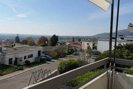 Wohnung Neustadt Haardt - 3 Zimmer, 94 m&sup2;, 390.000&euro; | Angebot:26275907