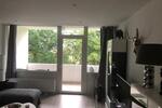 Etagenwohnung Geseke - 3 Zimmer, 86 m&sup2;, 180.000&euro; | Angebot:27432858