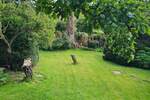 Einfamilienhaus Eckernförde - 4 Zimmer, 110 m&sup2;, 385.000&euro; | Angebot:25719255