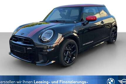Mini Cooper S 29.999 km 36.200 &euro; Asperg 71679