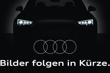 Audi Q7 6.928 km 105.000 &euro; Torgau 04860