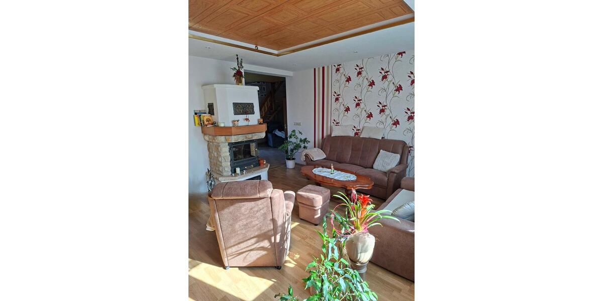 Einfamilienhaus Annaburg - 280.000&euro; | Angebot:25993851